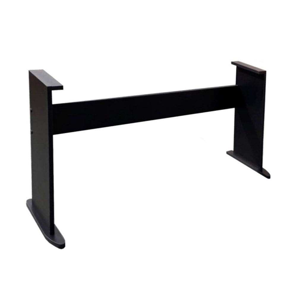 Estante Suporte Piano Digital 88 Teclas EP130 Cdp-s130
