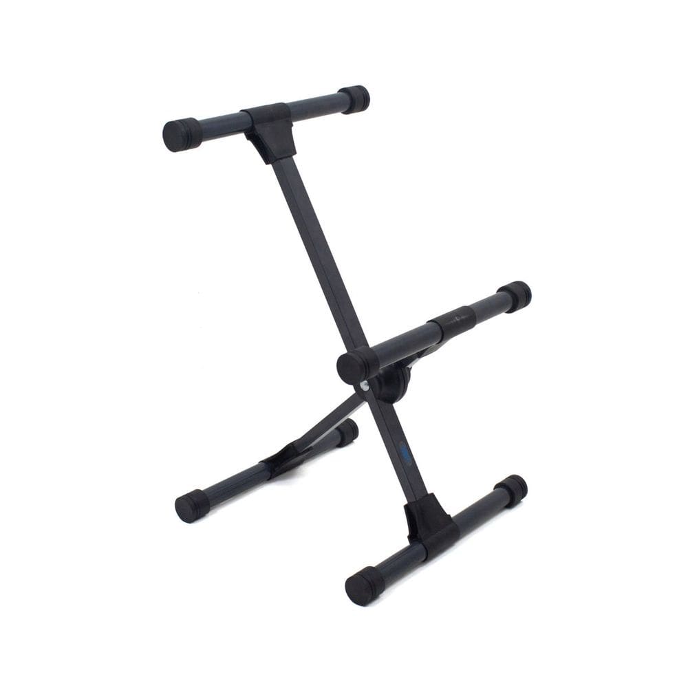 Suporte De Cubo Amplificador Caixa Som Acordeon Ask Si113