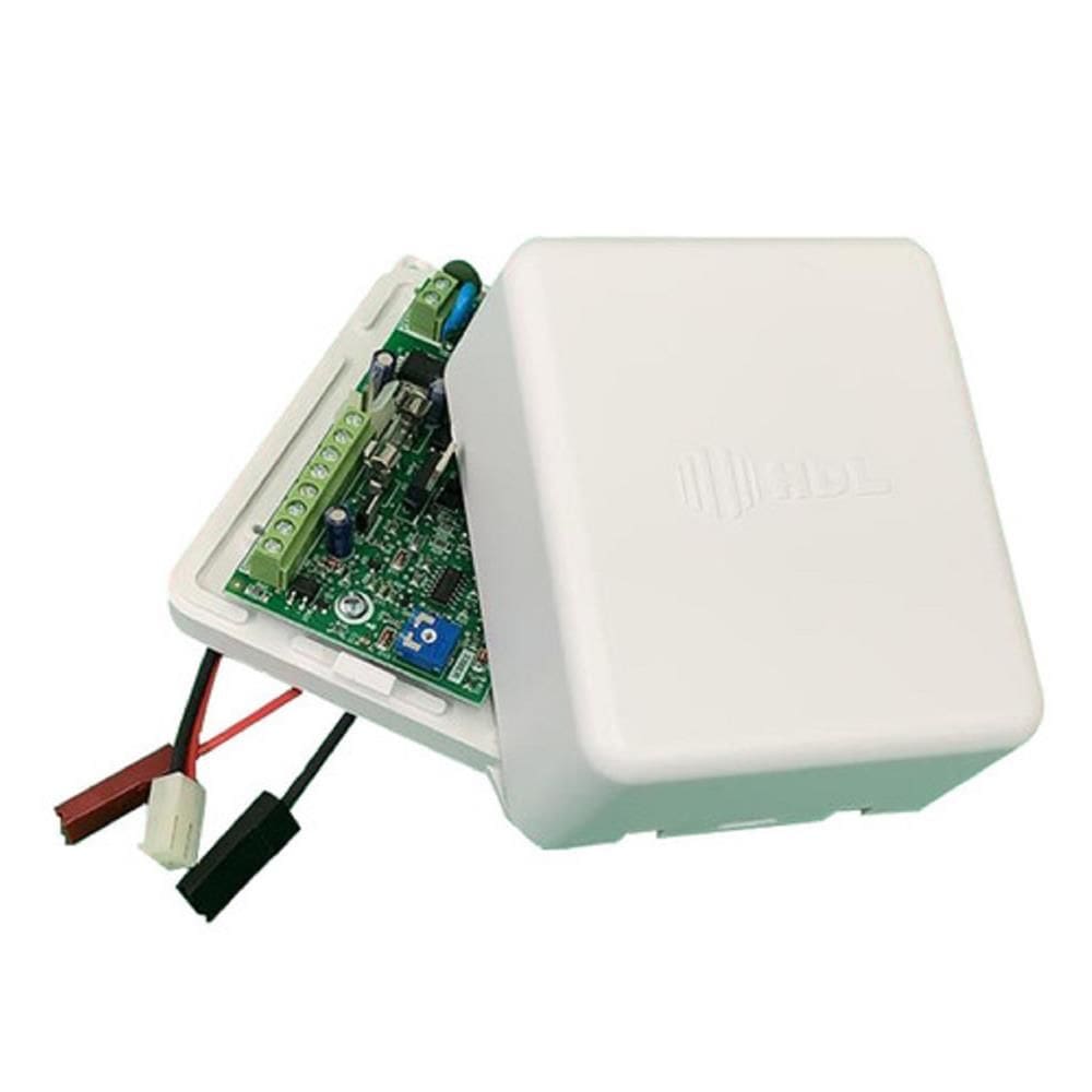 Fonte Alimentação HDL FR3000FM Standard