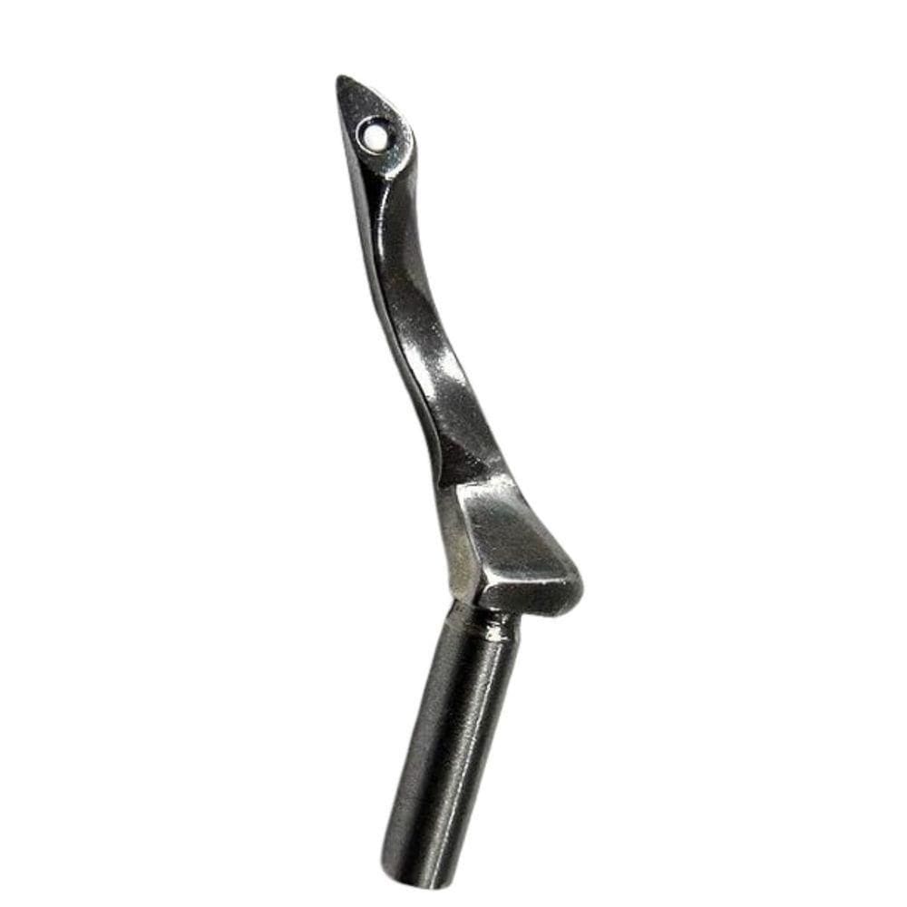 Looper Superior Sibura Para Maquina Overloque - [lp26