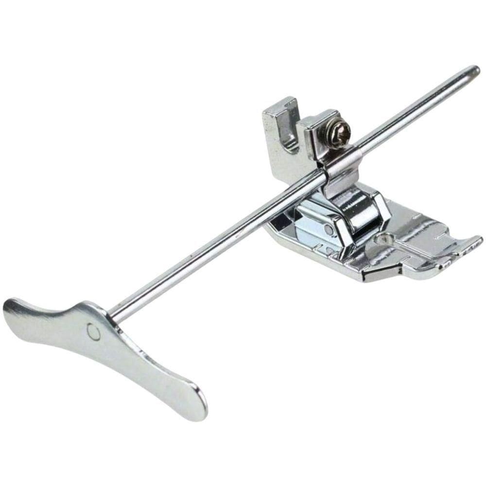 Calcador Guia De Matelasse Maquina Domestica Cy-66170 - 66170