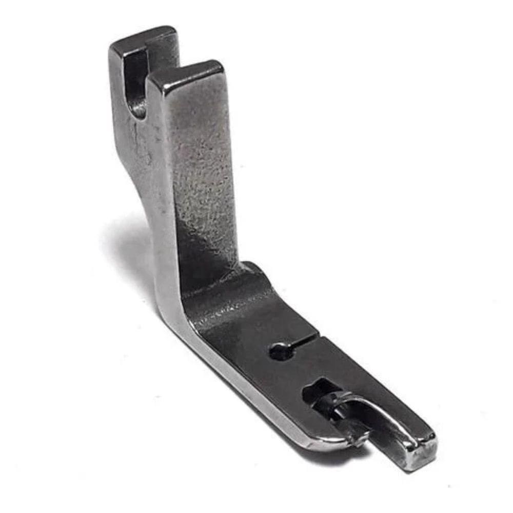 Calcador Sapata Bainha Enrolada Lenço Para Maquinas Industriais Lot 2 - 5-46