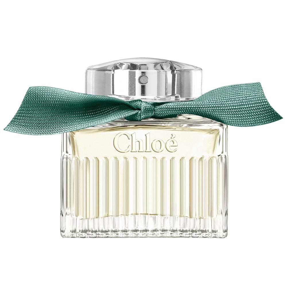 Perfume Chloe Rose Naturelle Intense Eau de Parfum 50ml para