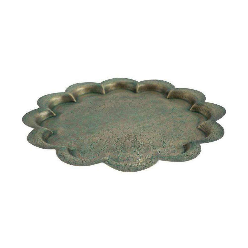 Centro de Mesa Home Style Gopal