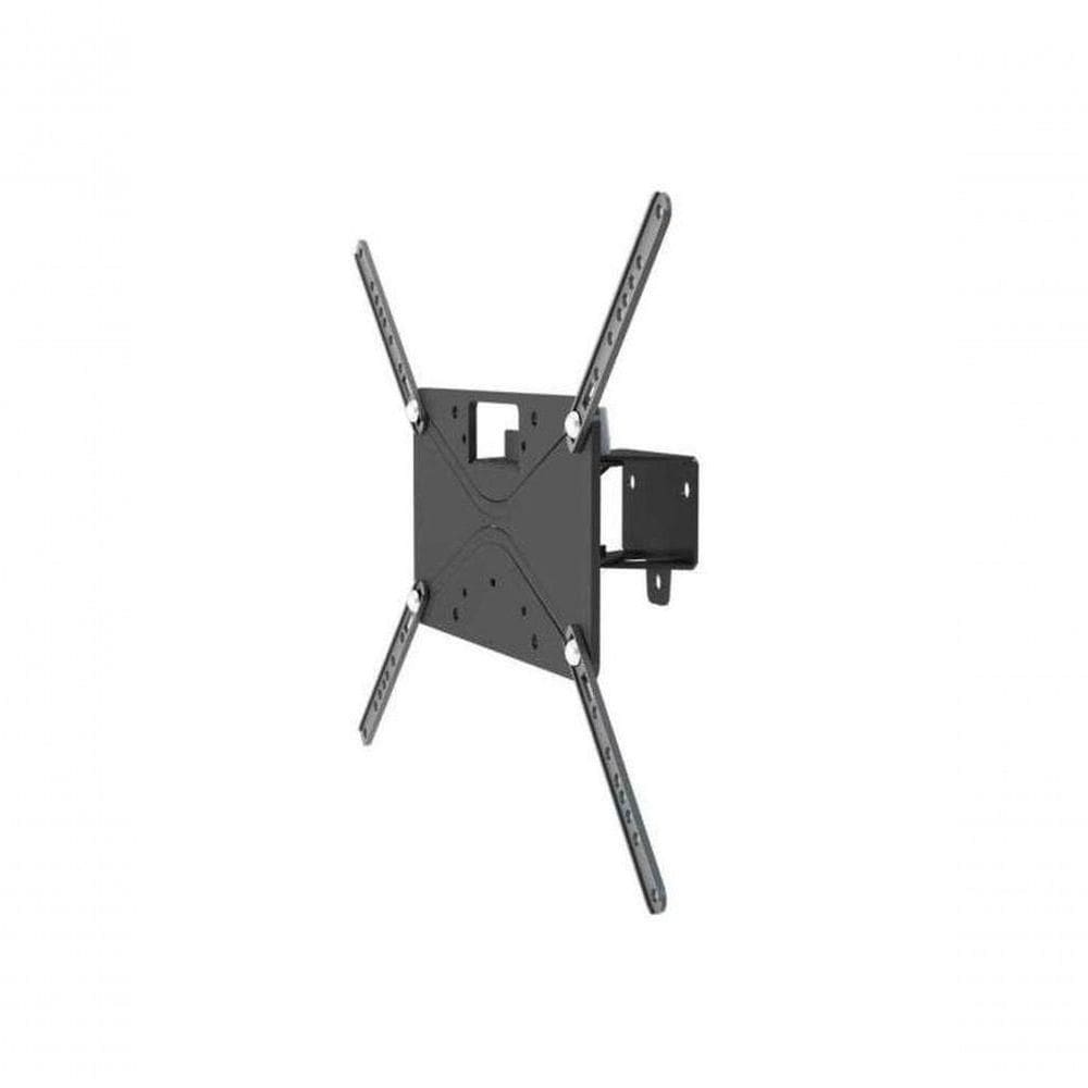 Suporte Articulado Para 14-56 Preto Stpa600 Multivisão