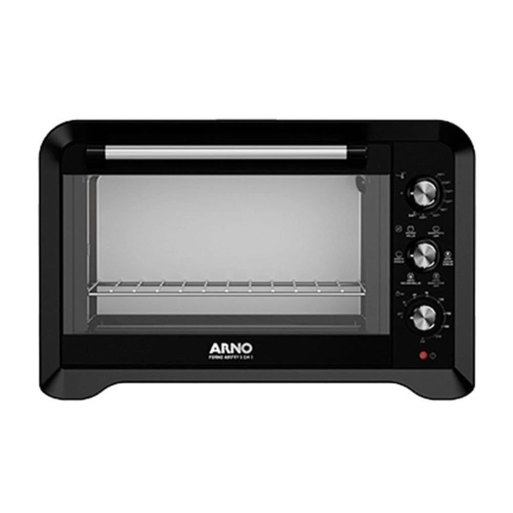 Forno Elétrico Arno AirFry 40L FOR4