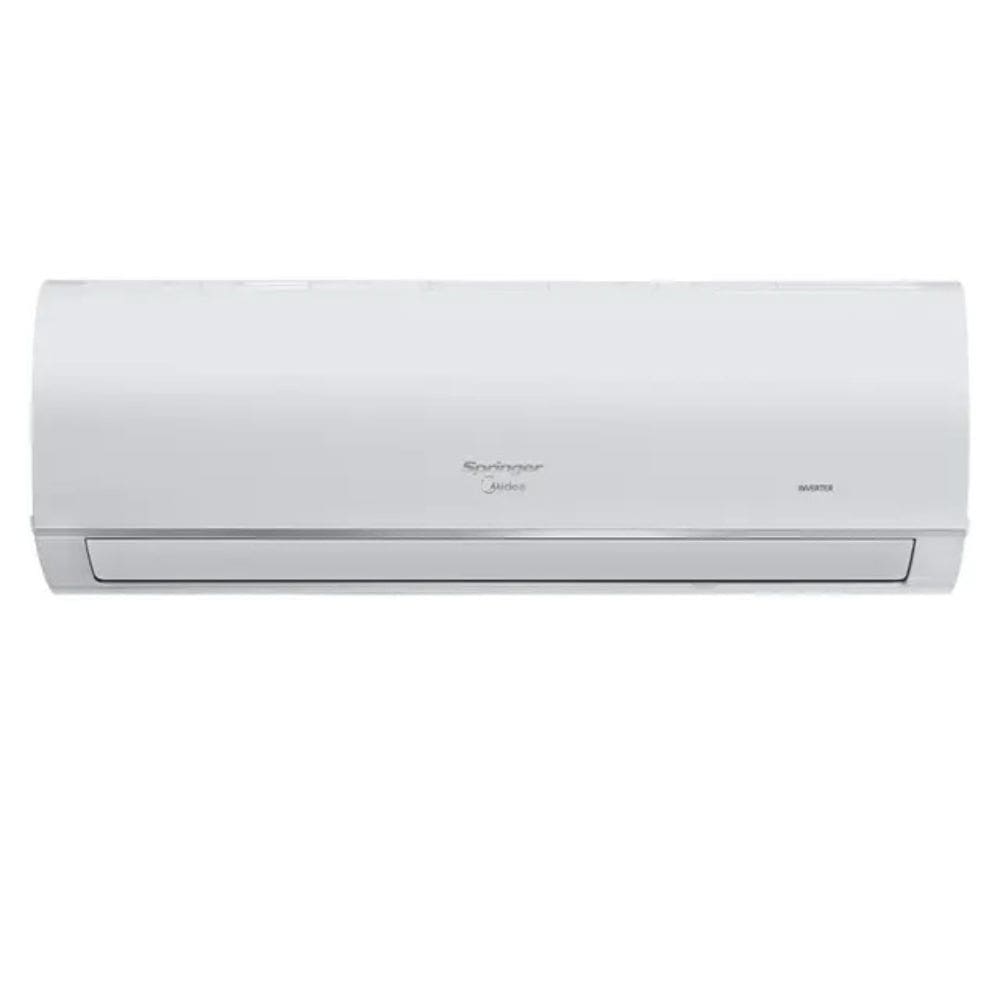 Split Springer Midea 12000 Inverter Frio 38AFCI12M8