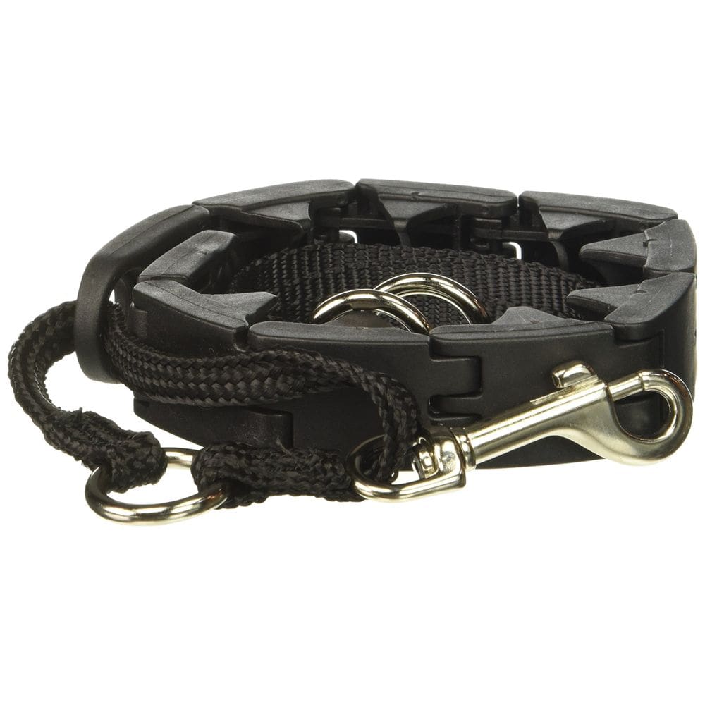 Coleira para cães StarMark Pro-Training tamanho grande