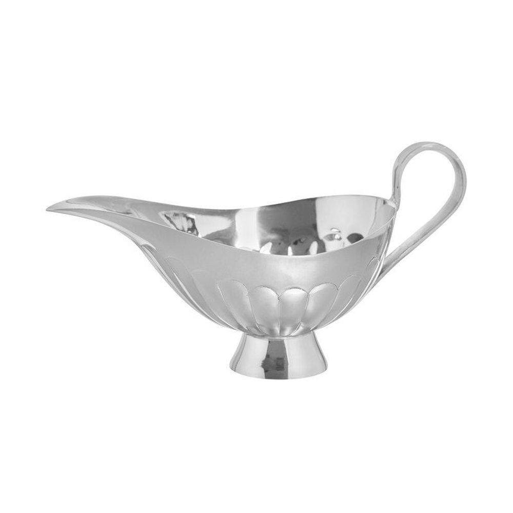 Molheira Home Style Lamp 15 cm
