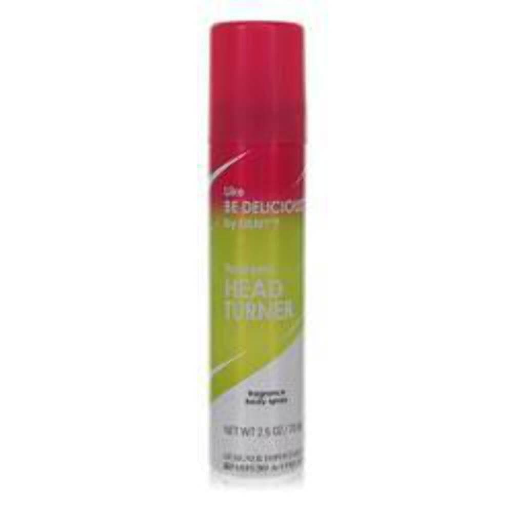 Perfumes De Coeur Designer Imposters Head Turner 75 ml