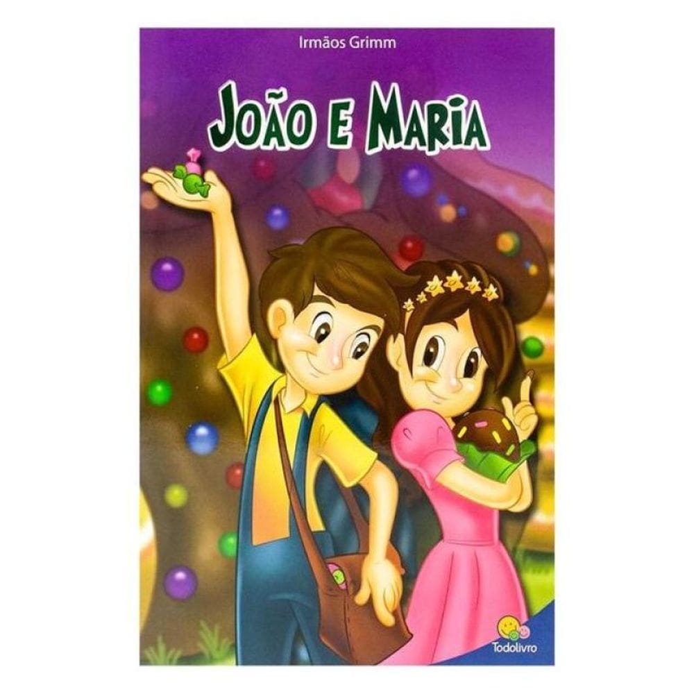 Classic Stars: Joao E Maria