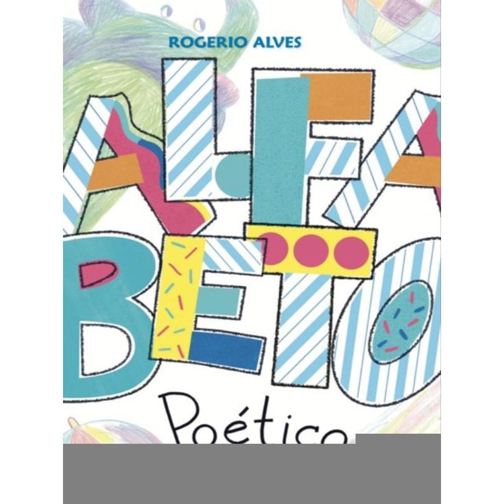 Alfabeto Poético