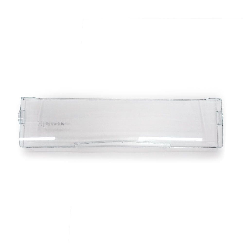 Tampa Cold Room para Geladeira Consul - W11374521