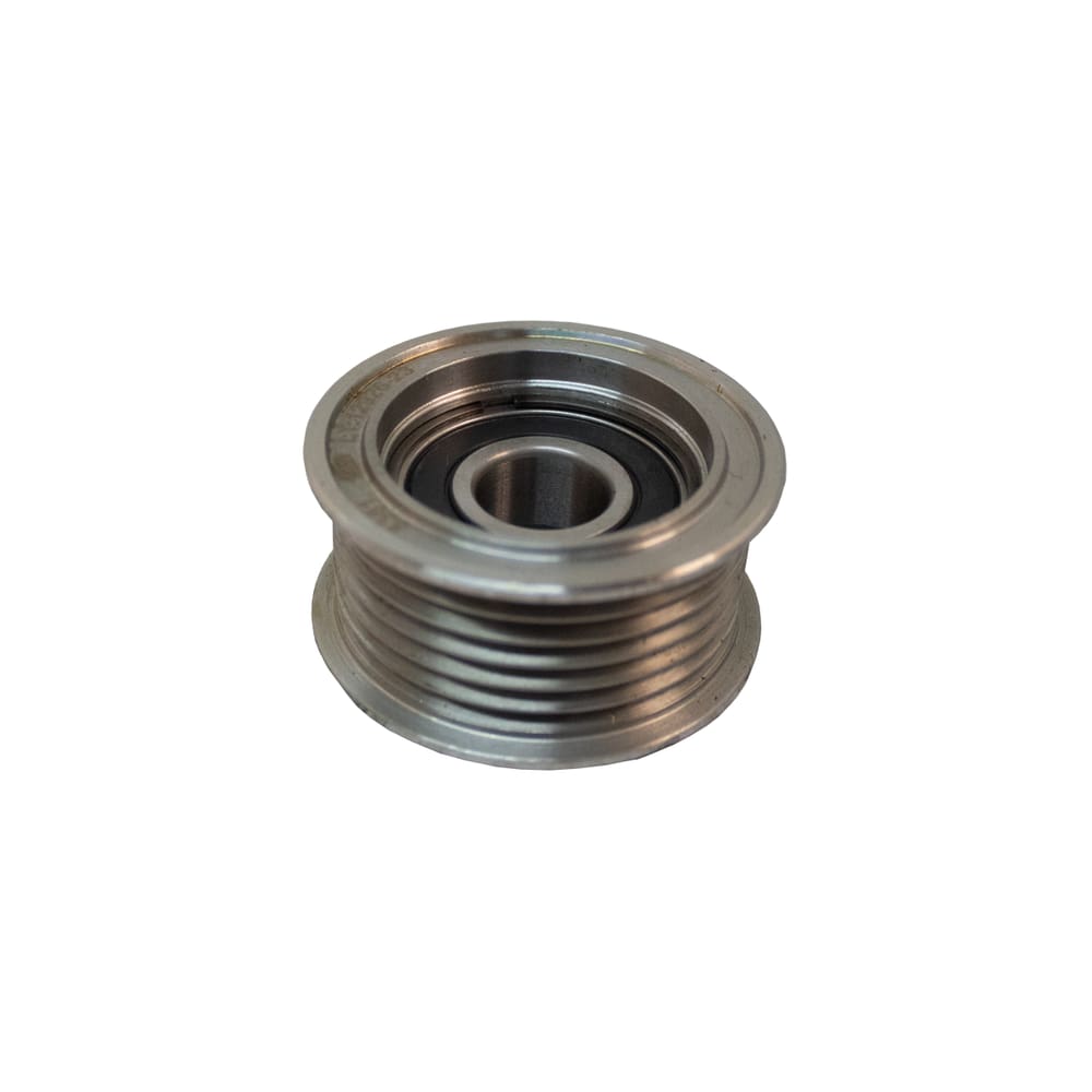 Polia Fixa Alternador Amarok 3.0 (2018/...)