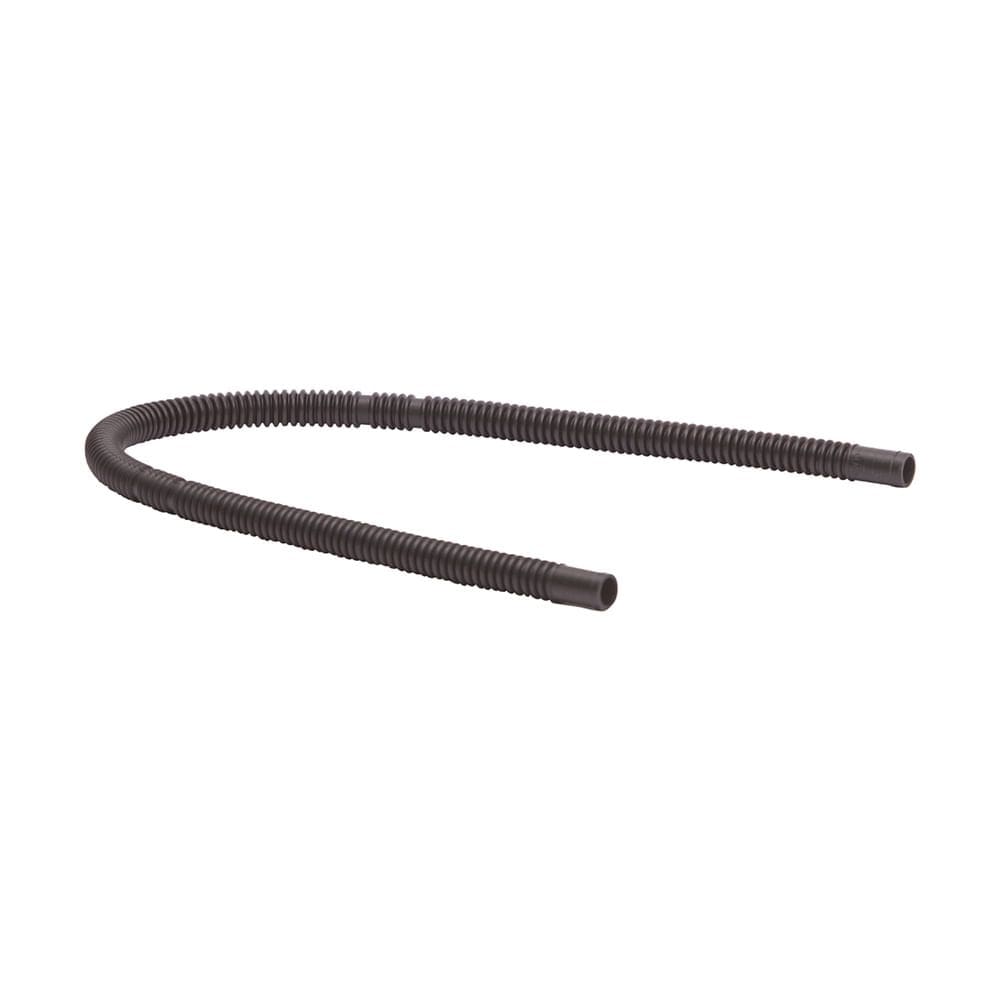 Mangueira de Drenagem para Lava Louças Brastemp - 326069466