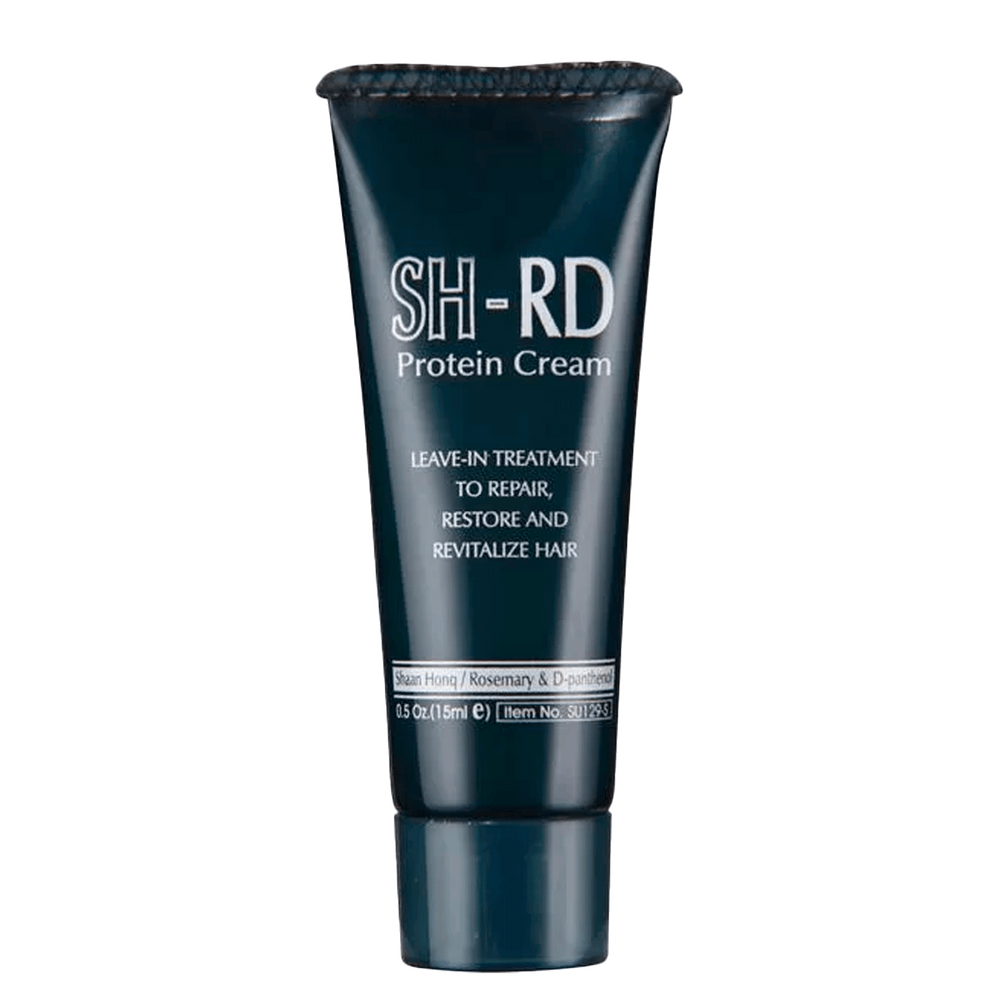 SH-RD Protein Cream - Leave-in Restaurador 15ml
