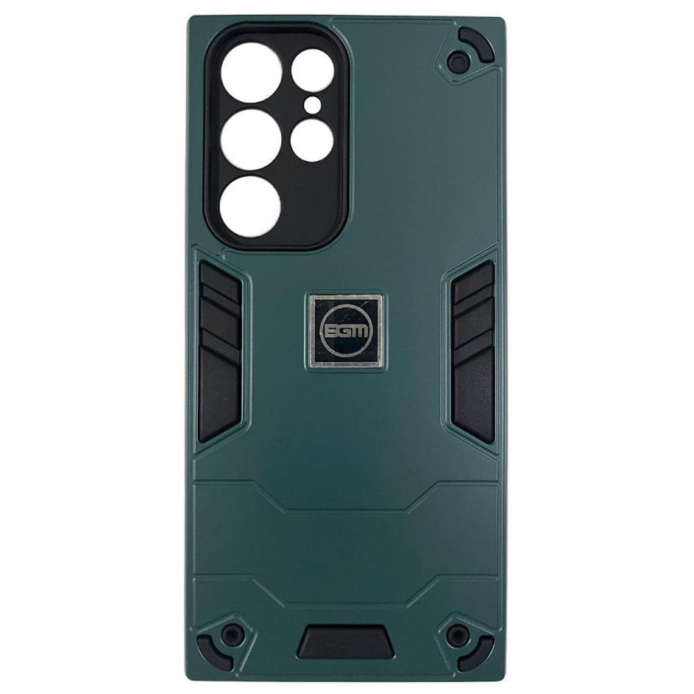 Capa Anti Impacto Samsung S22 Ultra Tela 6.8 Capinha Anti