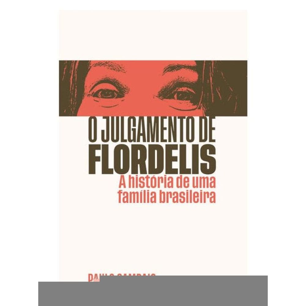 O Julgamento De Flordelis