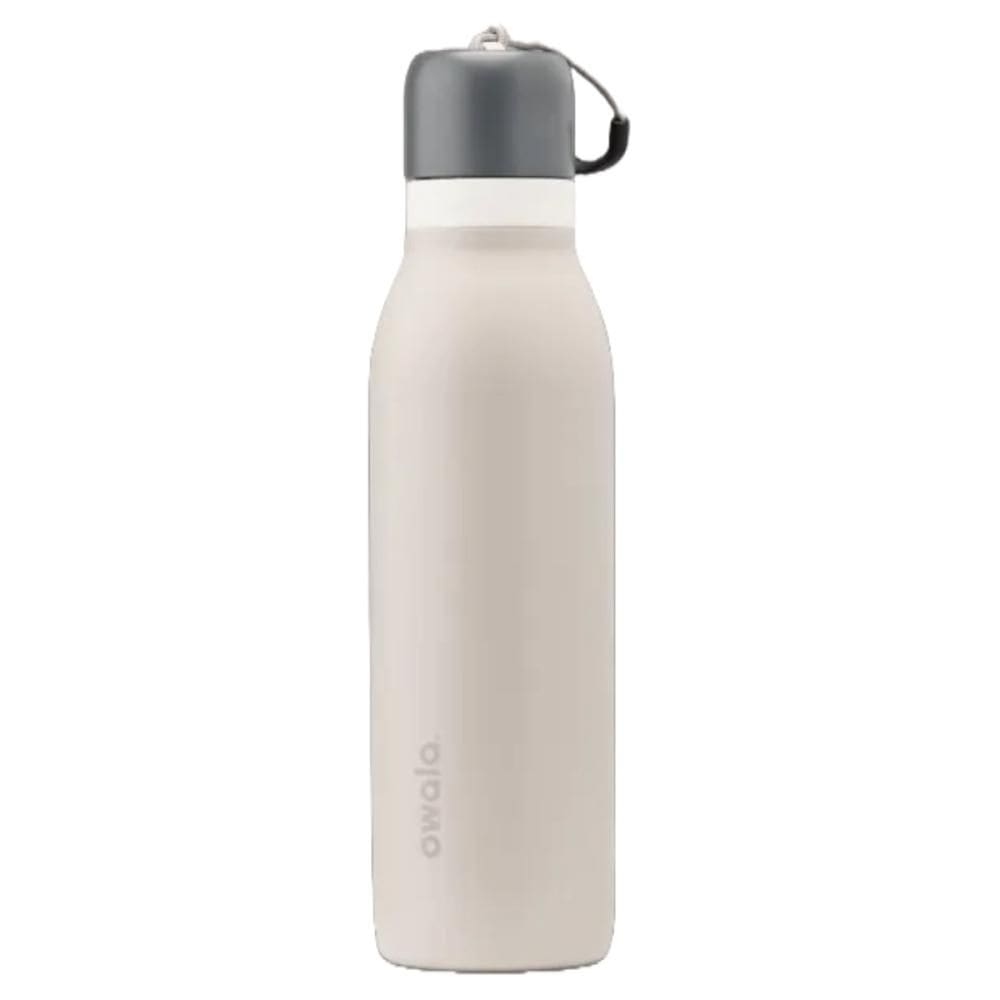 Garrafa Owala Fresip Twist Stainless Steel Térmica 532 ML