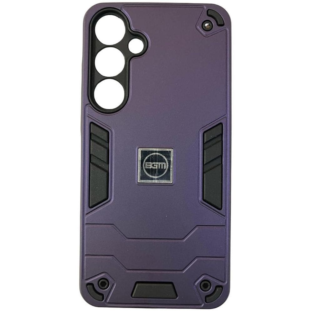 Capa Anti Impacto Samsung S24 Plus Tela 6.7 Capinha Anti
