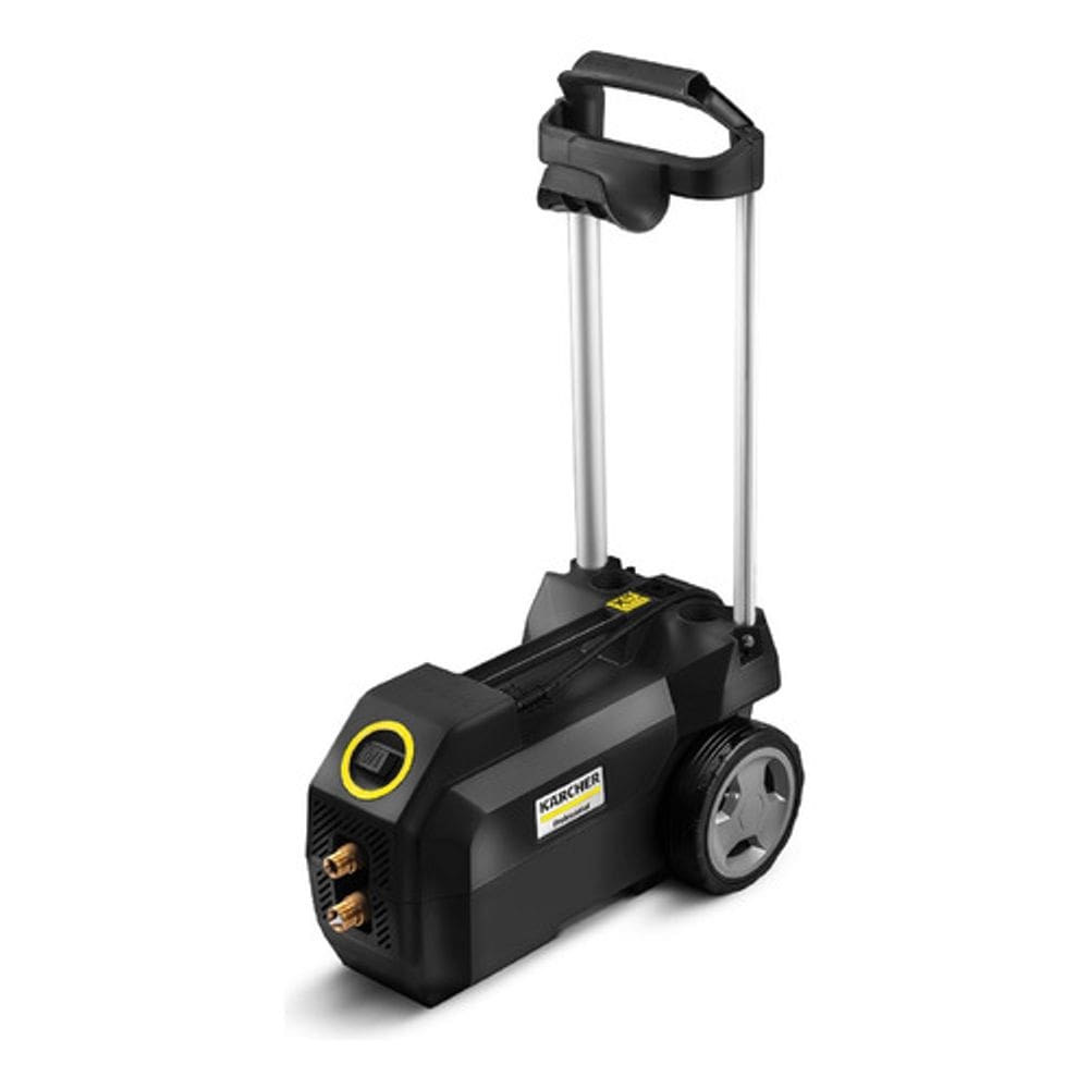Lavadora Alta Pressao Hd Profissional 2200w 220v - Karcher