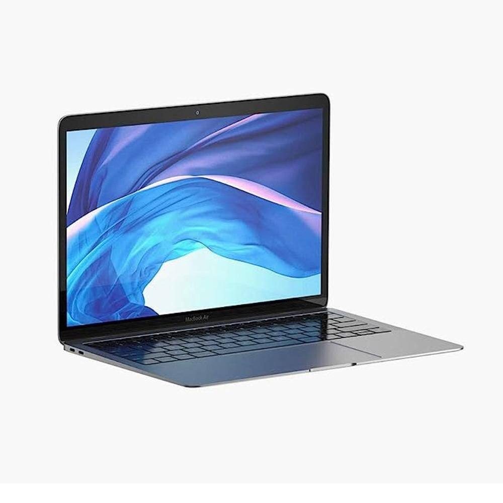 Apple MacBook Air A1932 Core I5 | Extra