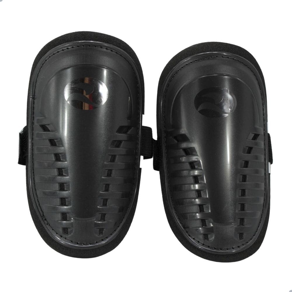 Caneleira Mini Realtex Dakota Com Elástico Preto