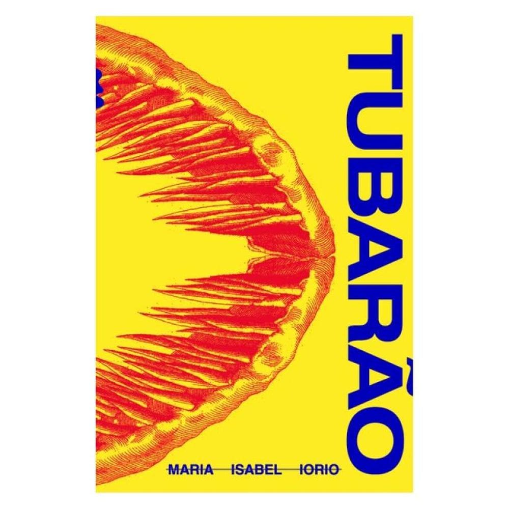 Tubarão
