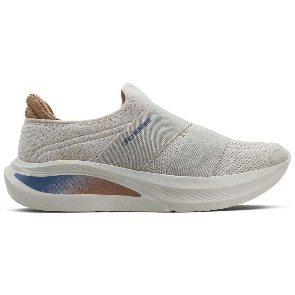 Tênis Feminino Olympikus Flora 2