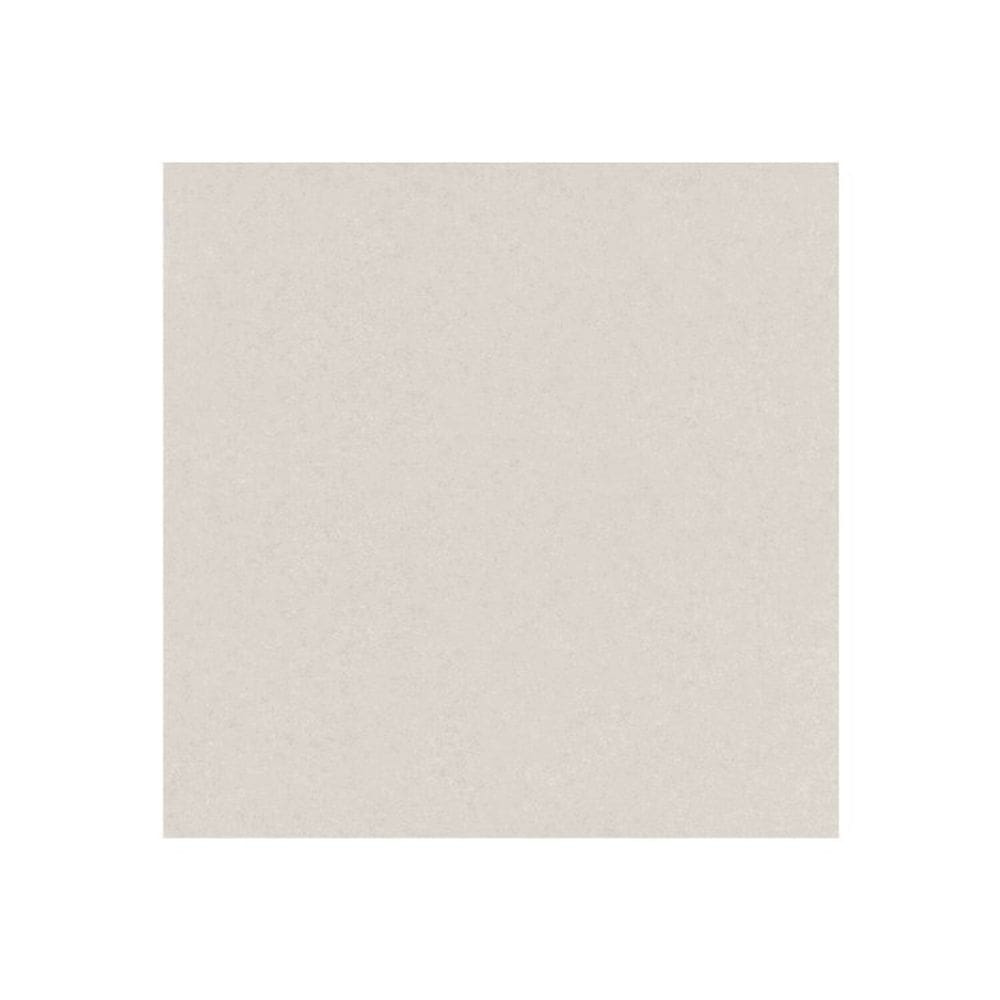 Kit com 20 m² Piso Colado Nobile Studio 2mm 91,44 X 91,44 cm Crema