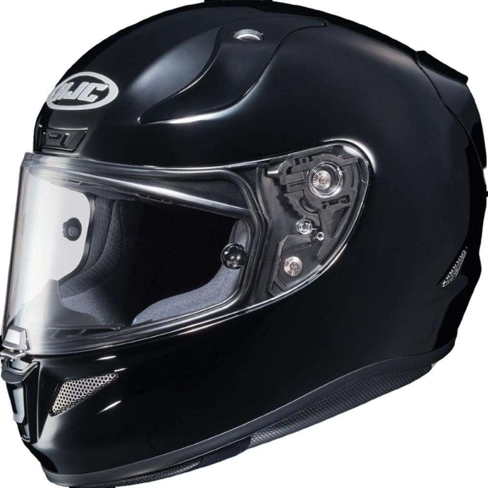 Capacete HJC Rpha 11 Sólido