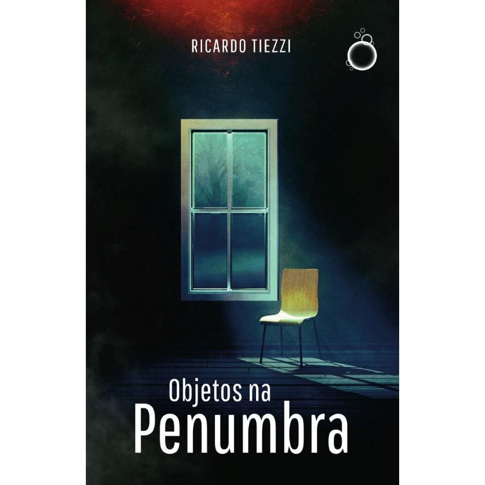 Objetos na penumbra