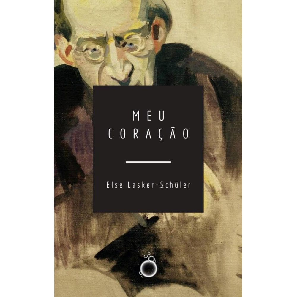 Meu coração