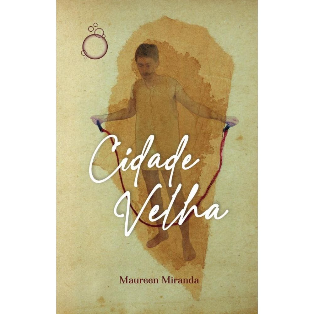 Cidade velha