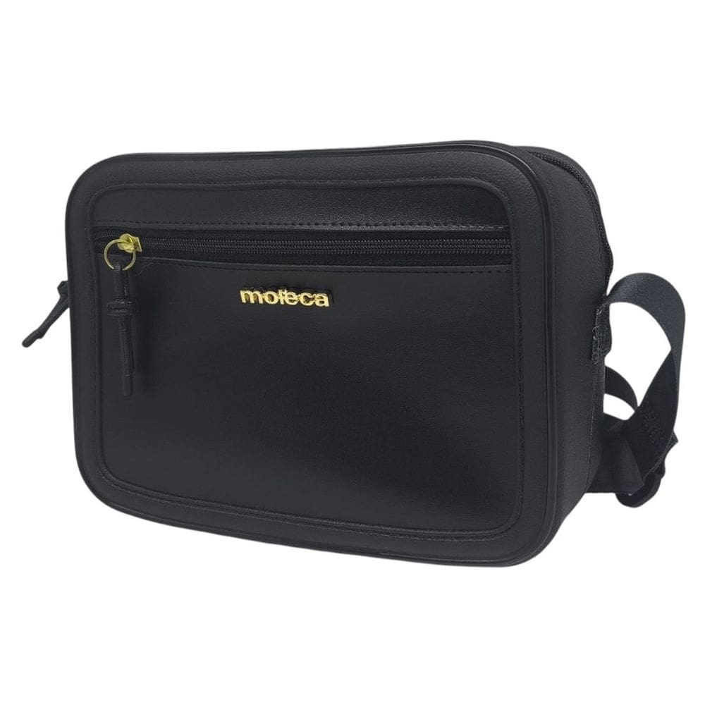 Bolsa Feminina Moderna Estilo Resistente Transversal Moleca