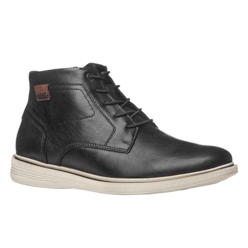 Bota Pegada Flat