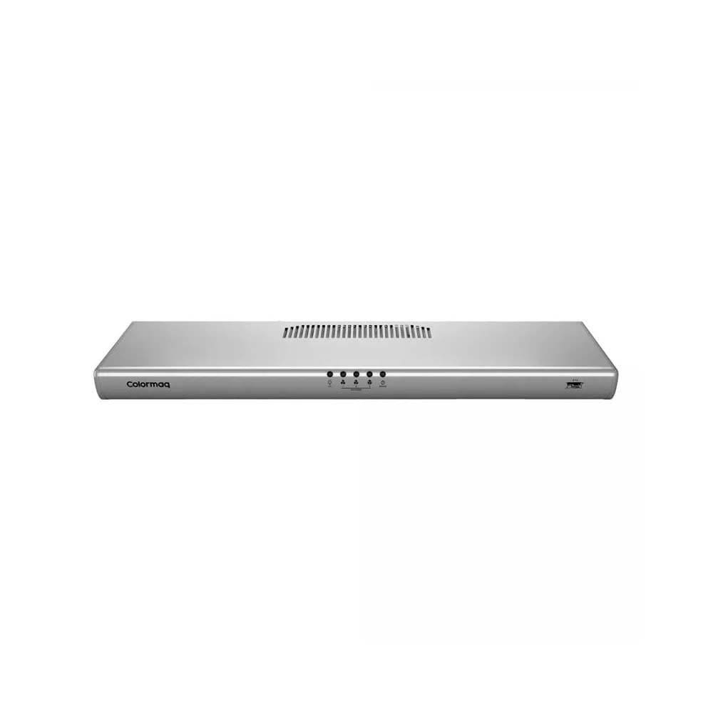 Depurador de Ar Colormaq Cook 80cm