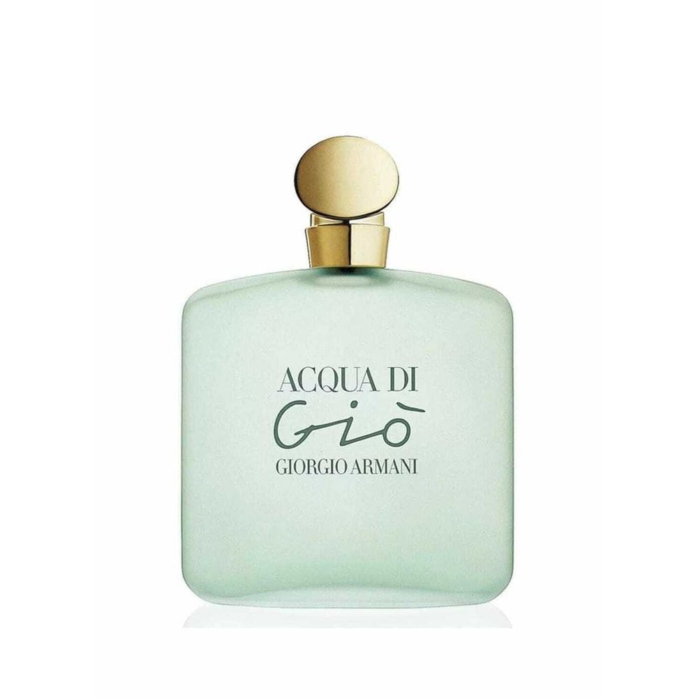 Giorgio Armani - Acqua di Gio Eau De Toilette 100ml