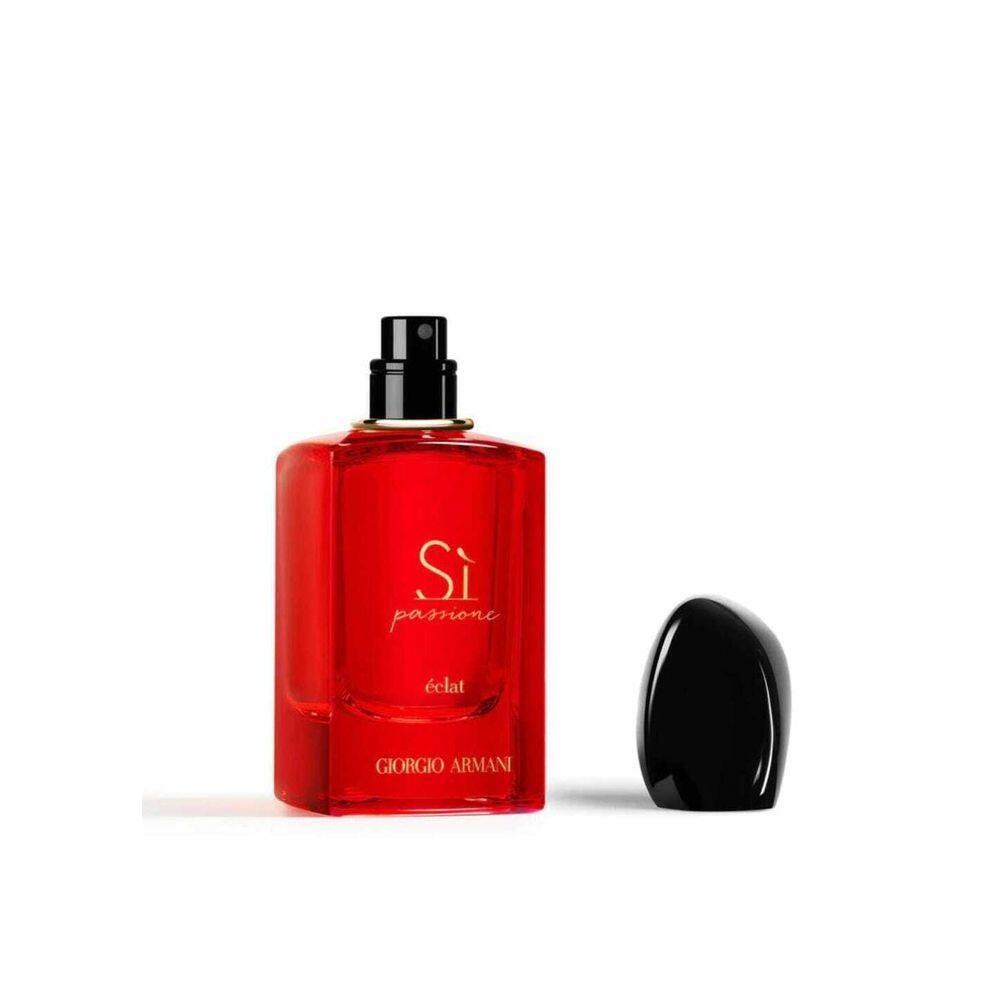 Giorgio Armani - Si Passione Eclat Eau De Parfum 50ml
