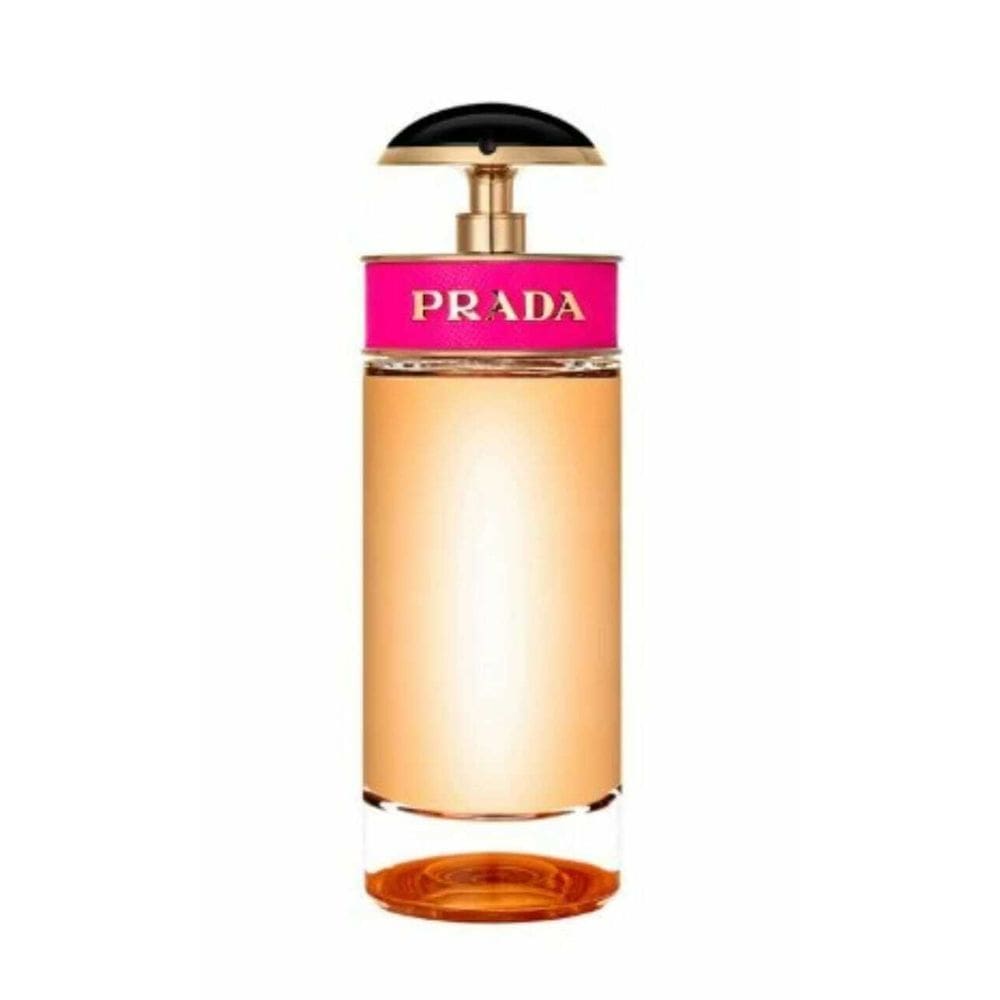 Prada - Candy Eau De Parfum 50ml