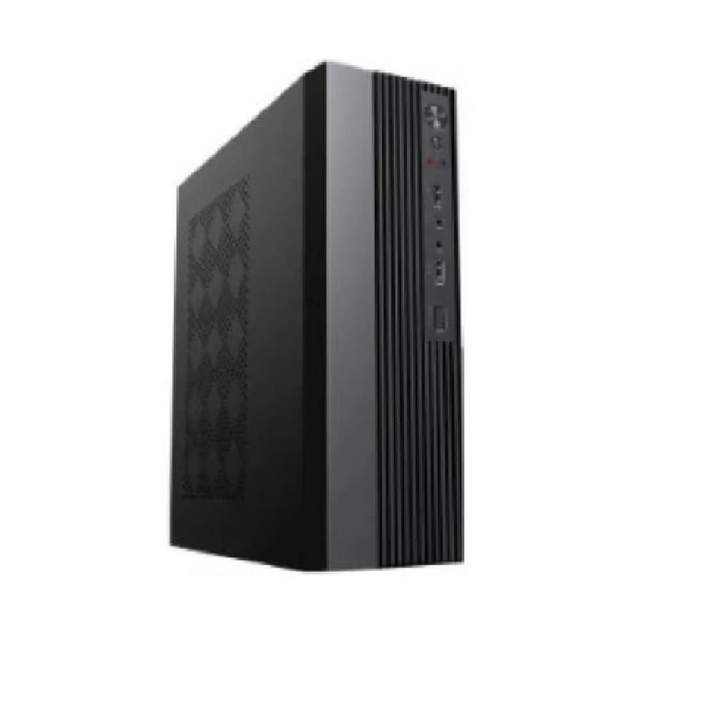 Mini Pc Cpu Desktop Intel Core I7 16gb Ram Ssd 240gb win 11