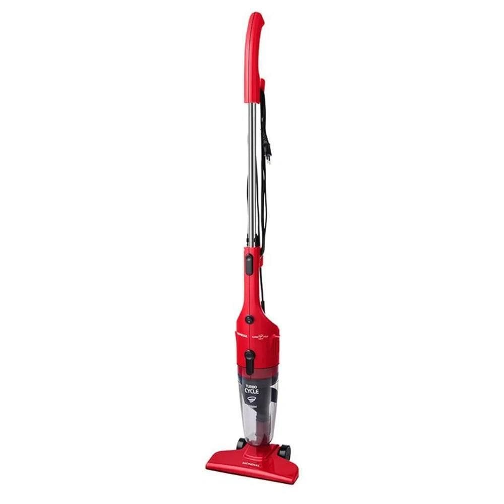 Aspirador De Pó Mondial Turbo Cycle Ap-36 127V