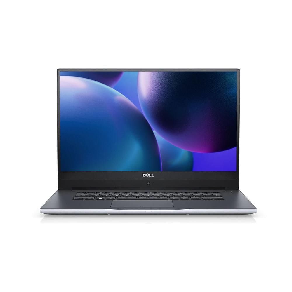 Usado: Notebook Dell Inspiron 7572 Core i7 8°Gen HD 1TB + SSD 120GB 16GB Windows 11 Pro - VOKE