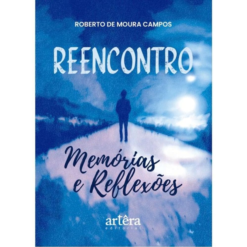 Reencontro
