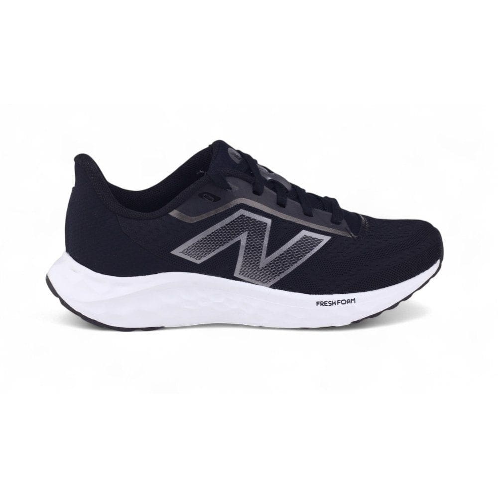 Tênis Feminino New Balance Arishiv4 Corrida Treino