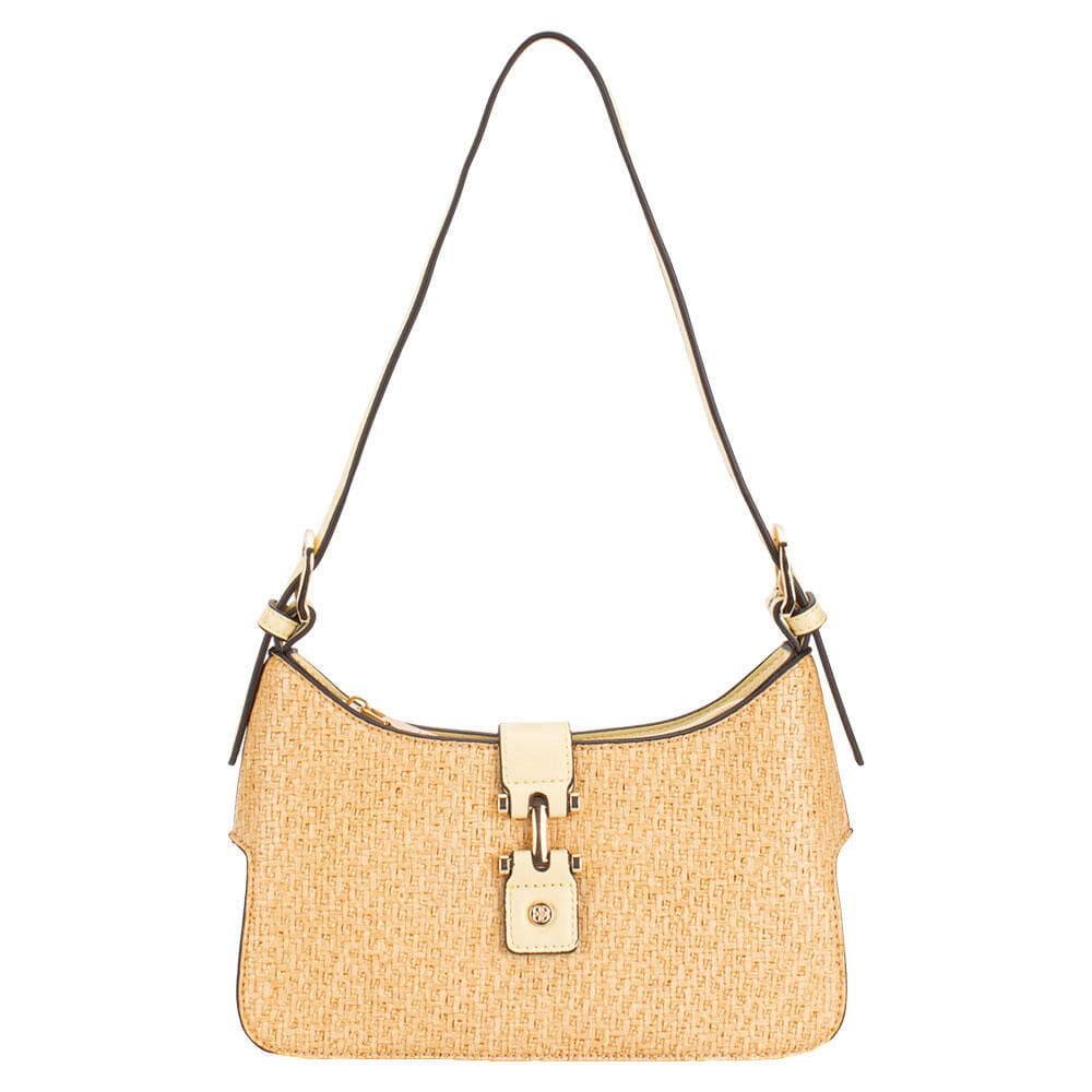 Bolsa Feminina Chenson Cg84234