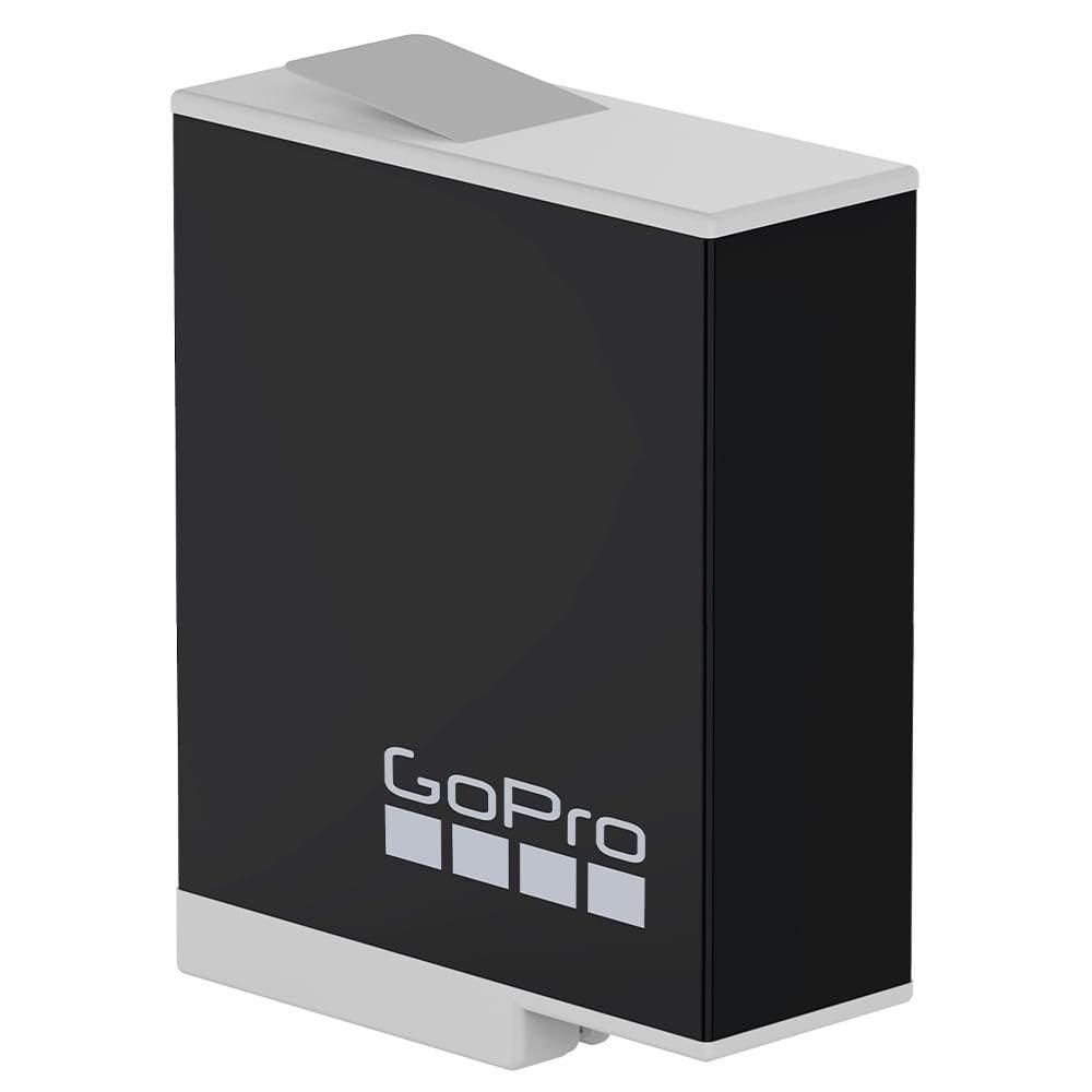GoPro Bateria Recarregável Enduro - ADBAT011