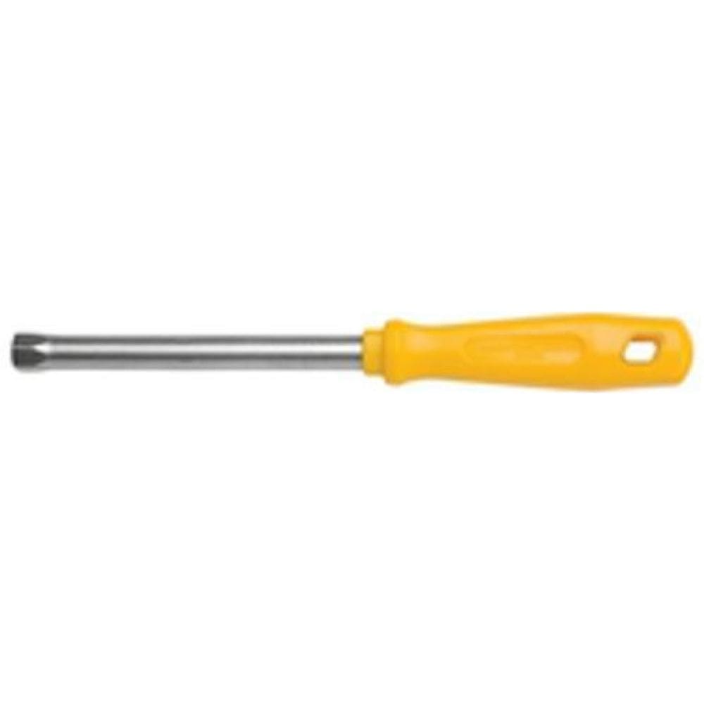 Chave Canhao Tubular 10 Mm Tramontina