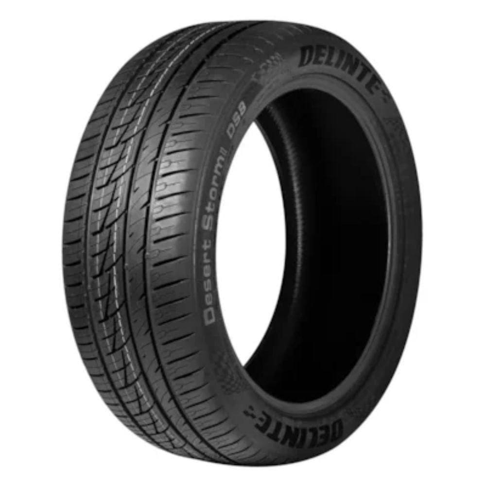 Pneu 245/50r20 102w Delinte Ds8 Desert Storm Ii