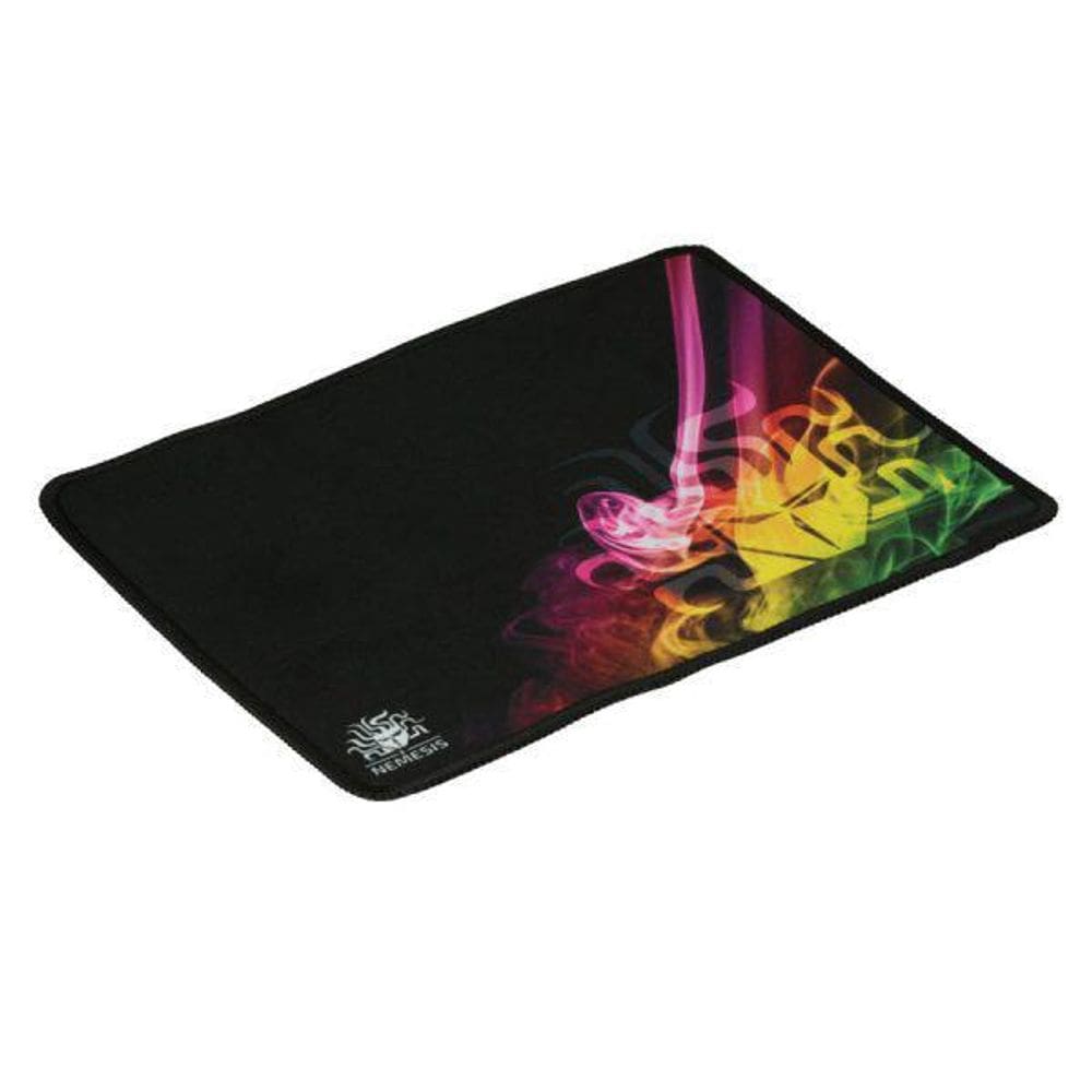 Mouse Pad Gamer Nemesis Chipsce Nm-837
